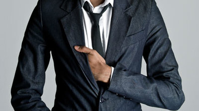 Rsz 1284146565 top 10 signs of a well dressed man flash.jpg?ixlib=rails 2.1