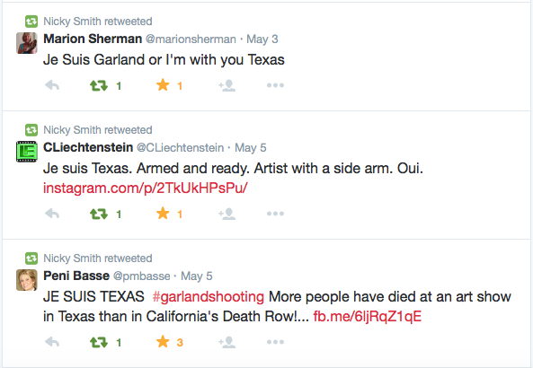 Je suis texas.jpg?ixlib=rails 2.1