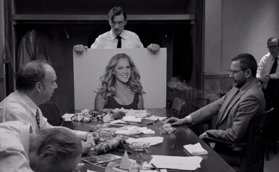 Rsz 1ba7cb2da8276fa2c57a56d45de7ad5fcea85301.png?ixlib=rails 2.1