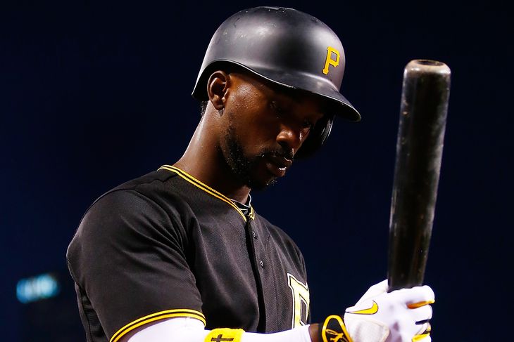 Gettyimages 472286588.0.jpg?ixlib=rails 2.1