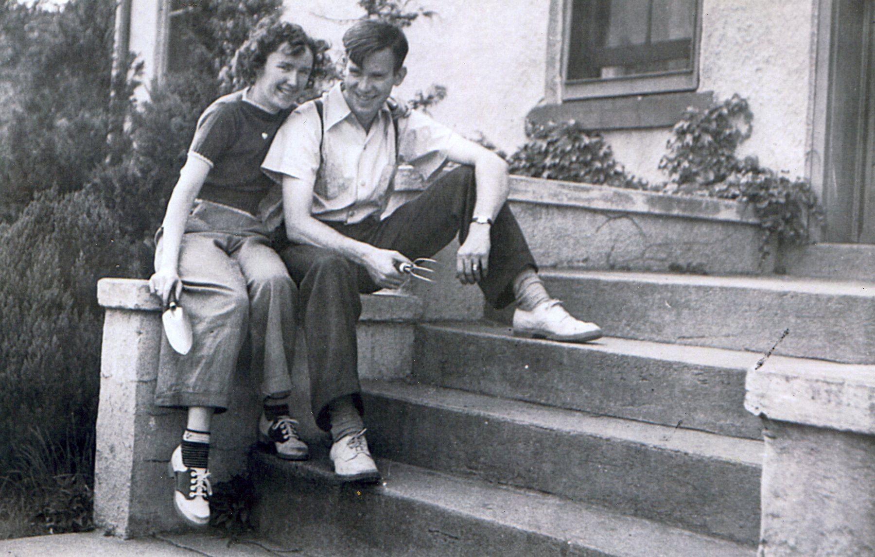 Img547.jpg?ixlib=rails 2.1