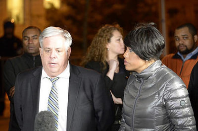 Rsz 17300459261 82f245067c.jpg?ixlib=rails 2.1