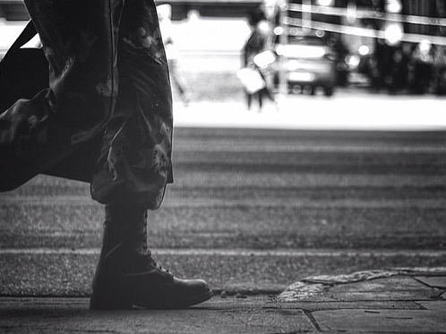 Sidewalk.jpg?ixlib=rails 2.1