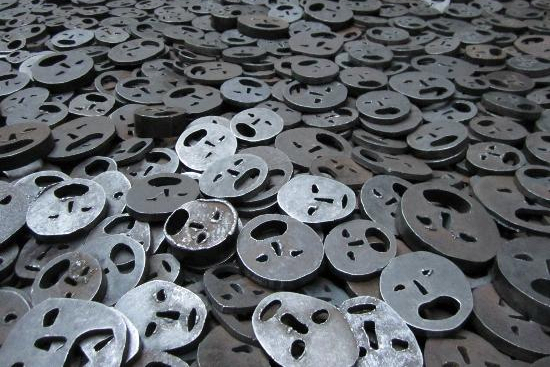 11.jpg?ixlib=rails 2.1