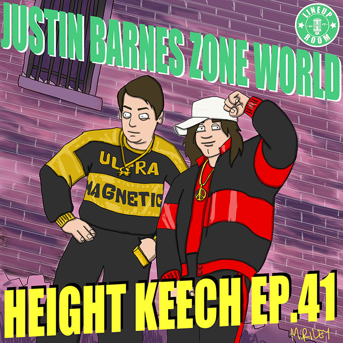 41.jpg?ixlib=rails 2.1