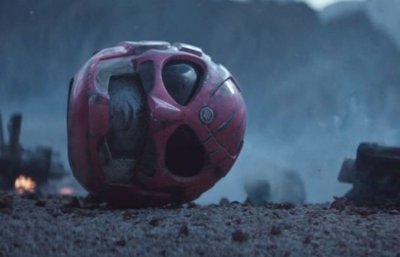 Rsz power rangers fan made movie1 657x360.jpg?ixlib=rails 2.1