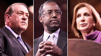 Rsz 1gop candidates.png?ixlib=rails 2.1