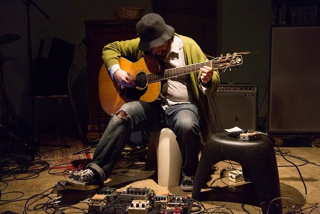 P.jpg?ixlib=rails 2.1