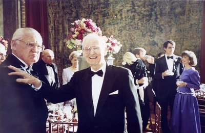 Rsz img549.jpg?ixlib=rails 2.1