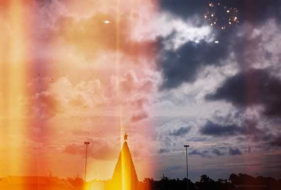 576x389x2.jpg?ixlib=rails 2.1