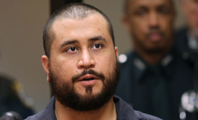 Screen shot 2015 05 13 at 10.25.34 am.png?ixlib=rails 2.1