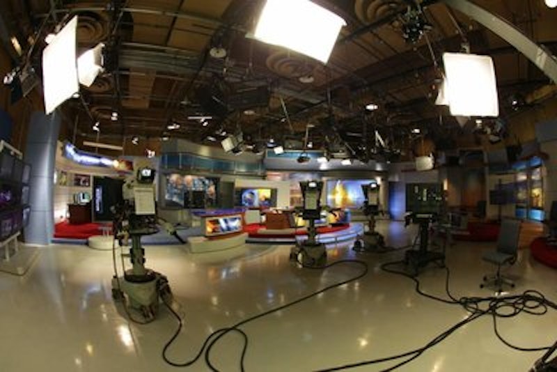 Rsz img 1079.jpg?ixlib=rails 2.1