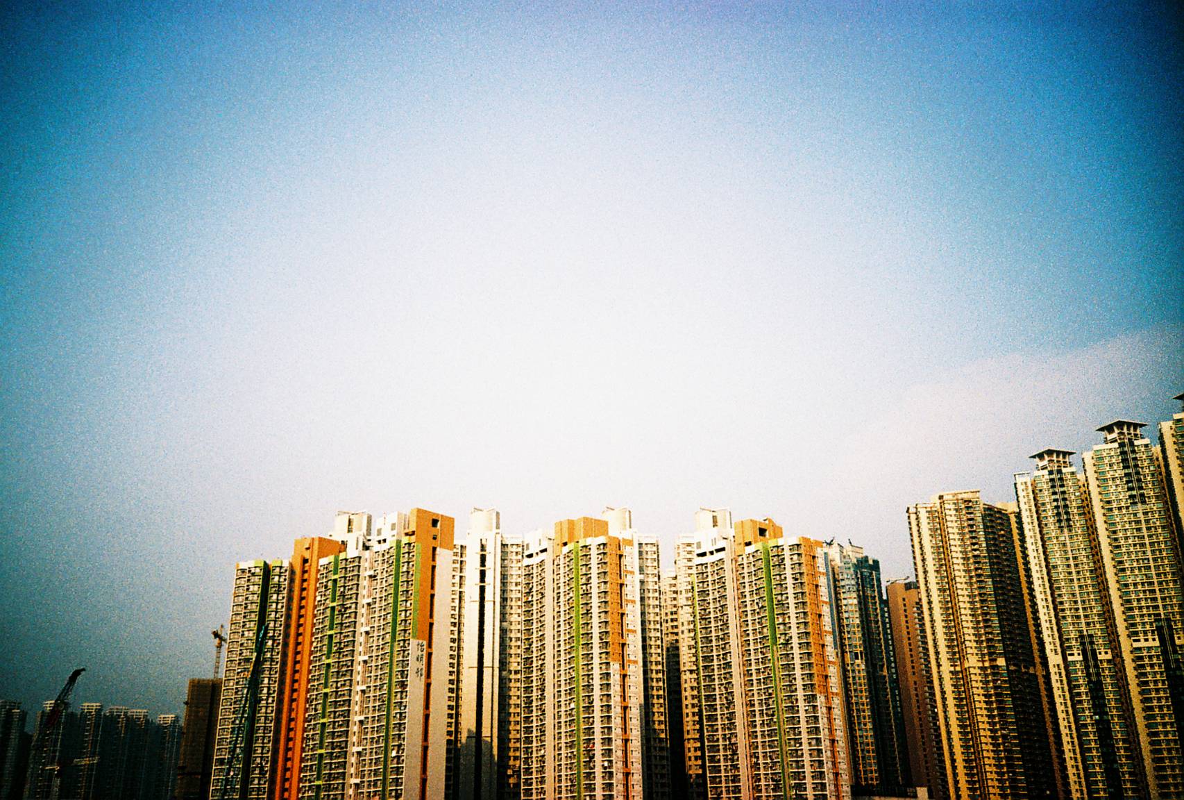 853x576x2.jpg?ixlib=rails 2.1