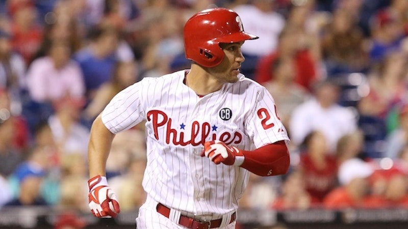 Grady sizemore 01.jpg?ixlib=rails 2.1