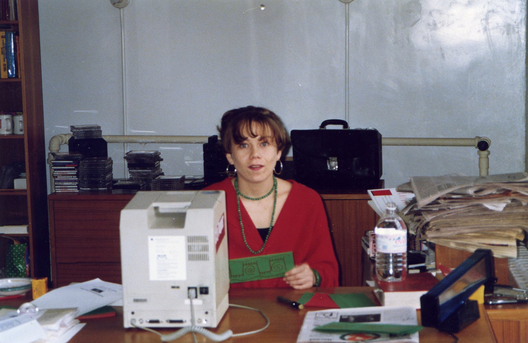 Img548.jpg?ixlib=rails 2.1