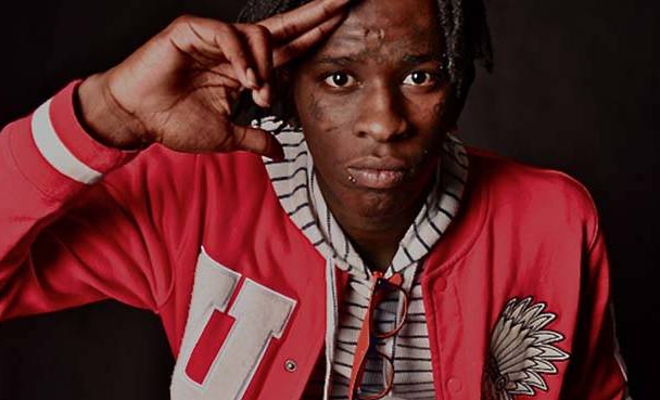 Screen shot 2015 05 14 at 5.40.01 pm.png?ixlib=rails 2.1