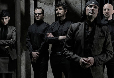 Rsz laibach.jpg?ixlib=rails 2.1