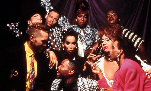 Screen shot 2015 05 16 at 10.03.47 am.png?ixlib=rails 2.1