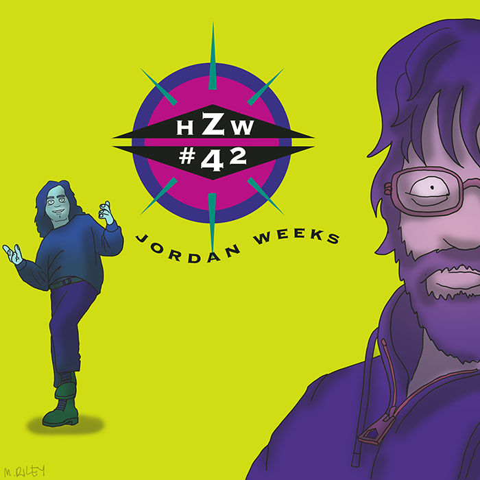 42.jpg?ixlib=rails 2.1