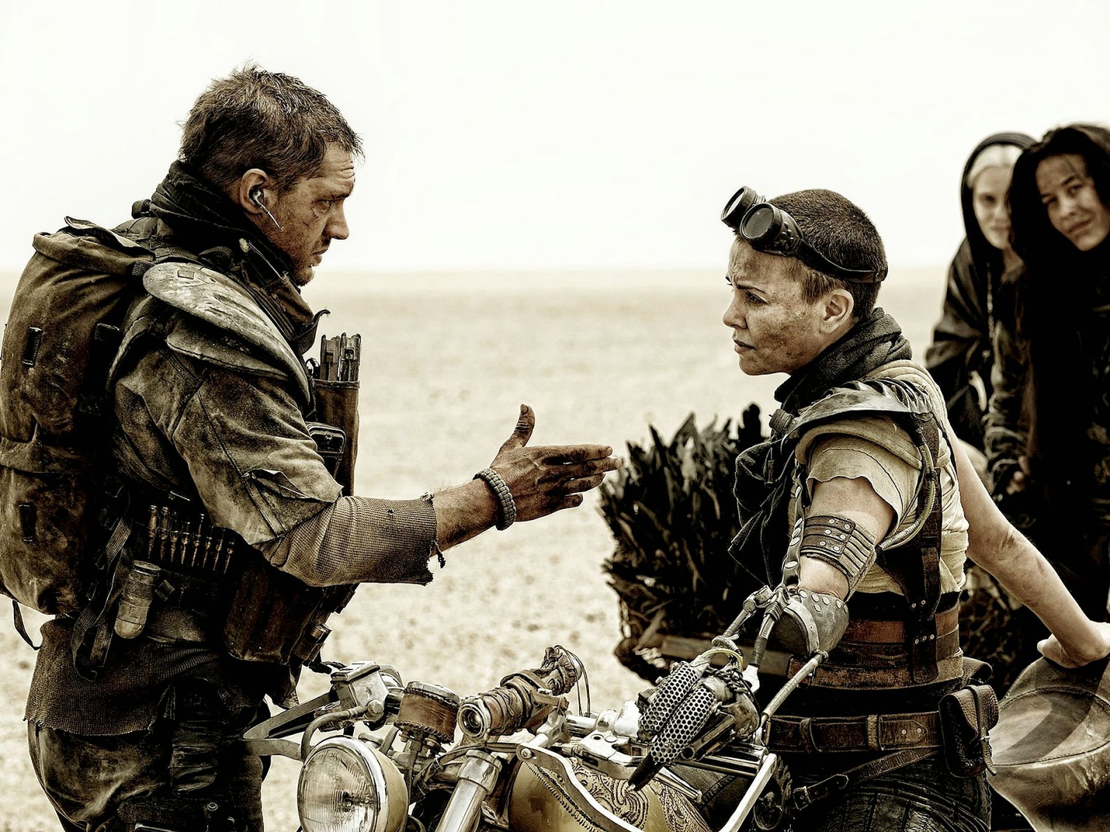 635560680919636292 mad max fury road mov jy 1019 .jpg?ixlib=rails 2.1