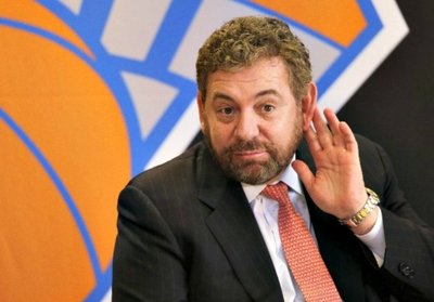 Rsz 032314dolan.jpg?ixlib=rails 2.1