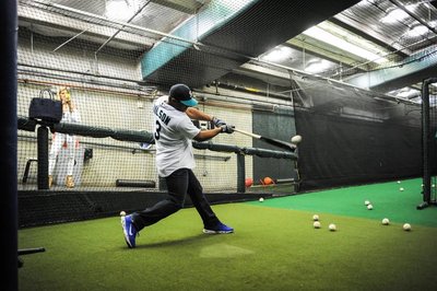 Rsz temp7 nfl mezz 1280 1024.jpg?ixlib=rails 2.1