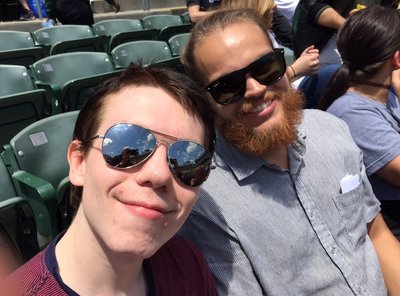 Rsz img 0562.jpg?ixlib=rails 2.1