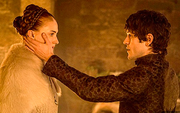 Screen shot 2015 05 20 at 7.01.41 am.png?ixlib=rails 2.1