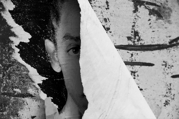 Faces.jpg?ixlib=rails 2.1