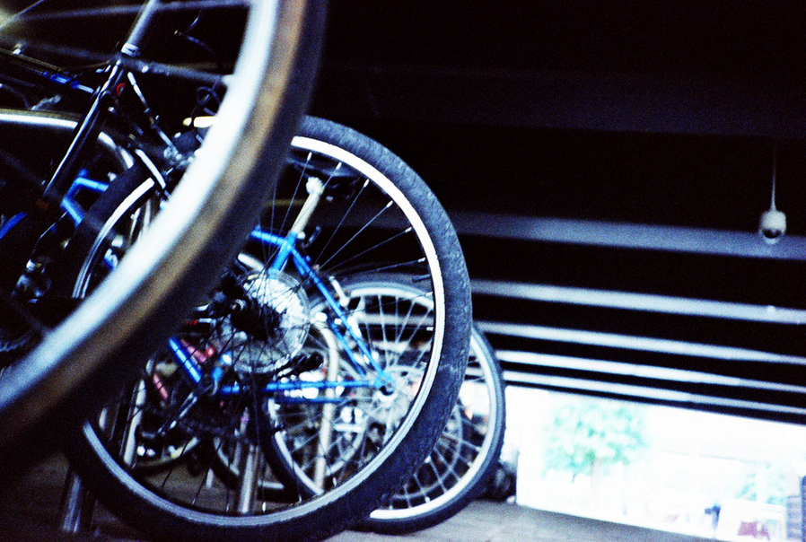 Bikes.jpg?ixlib=rails 2.1