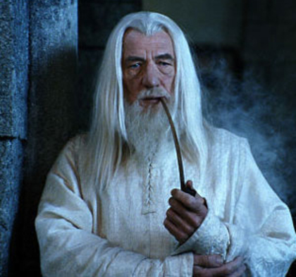 Gandalf.jpg?ixlib=rails 2.1