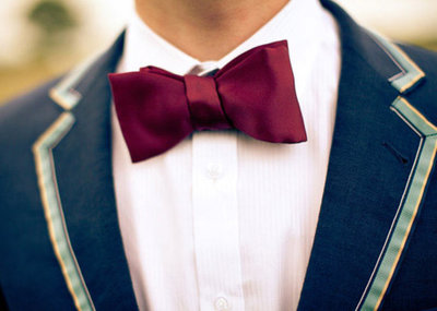 Rsz tumblr mny76qmbc21r7mbtfo1 500.jpg?ixlib=rails 2.1