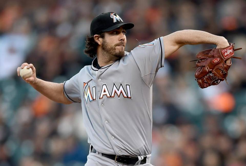 Haren.jpg?ixlib=rails 2.1