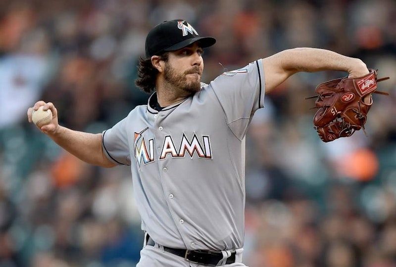 Haren.jpg?ixlib=rails 2.1