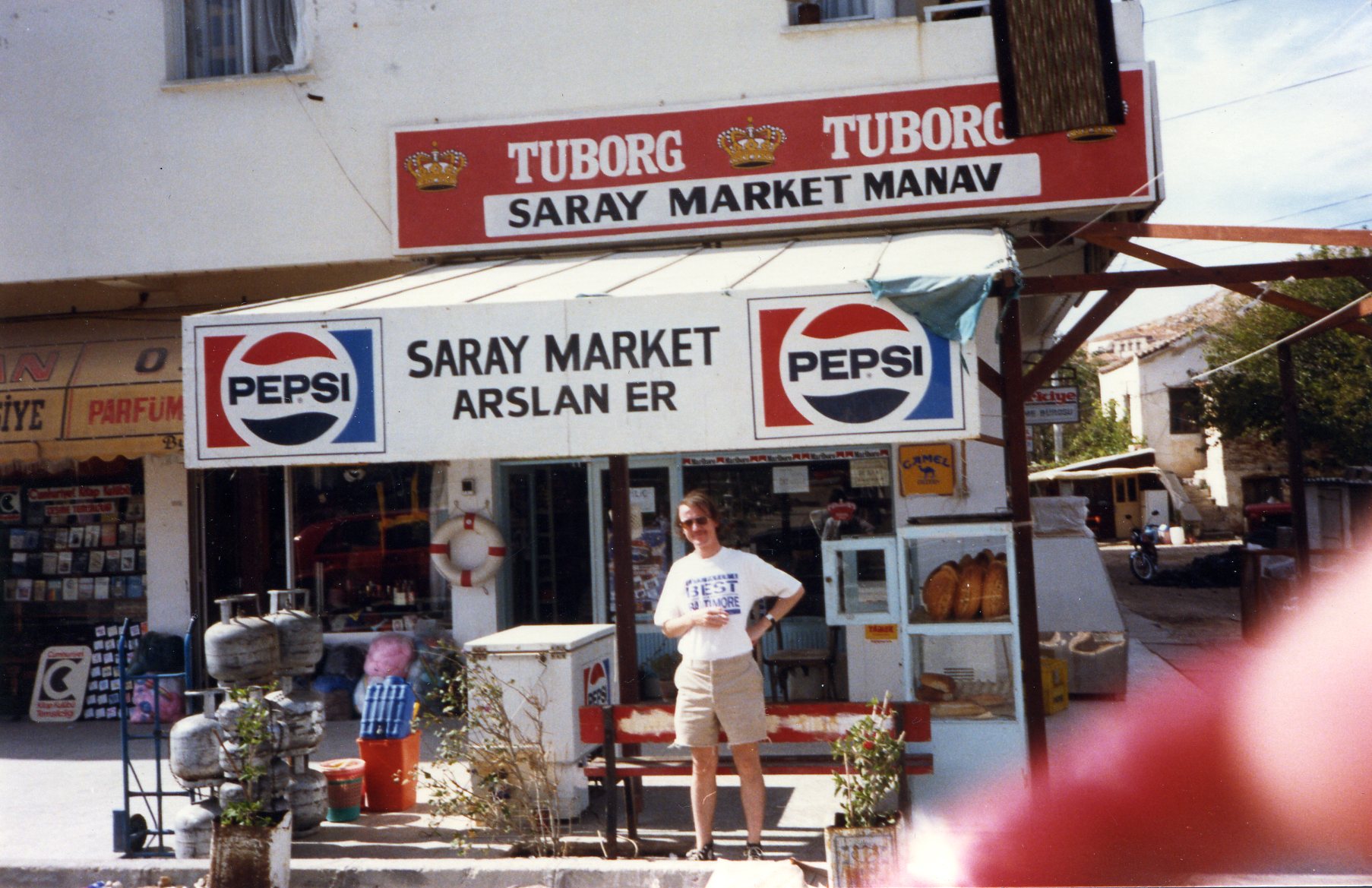 Img268.jpg?ixlib=rails 2.1