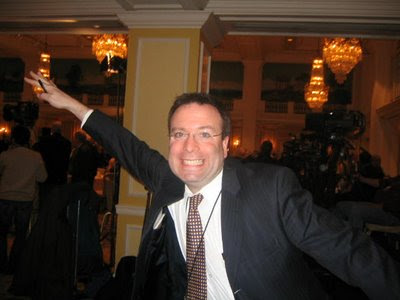 Danamilbankmuggingoncamera.jpg?ixlib=rails 2.1