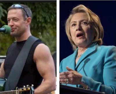 Rsz img 1882.jpg?ixlib=rails 2.1