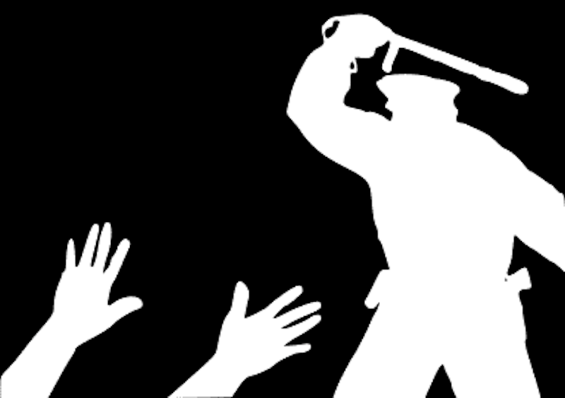 Rsz actionretrievefiledoeaclientid 1829 ea filename policebrutality.png?ixlib=rails 2.1