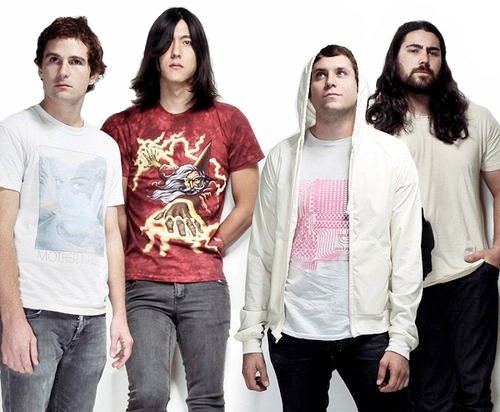 Health.jpg?ixlib=rails 2.1