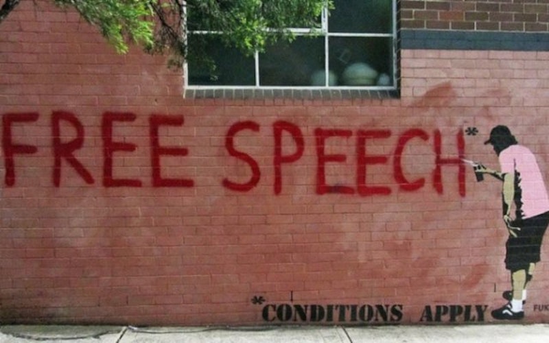 Free speech in europe.jpg?ixlib=rails 2.1