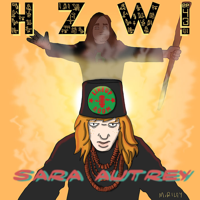 43.jpg?ixlib=rails 2.1