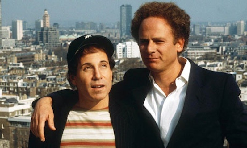 Simon and garfunkel imagi 007.jpg?ixlib=rails 2.1