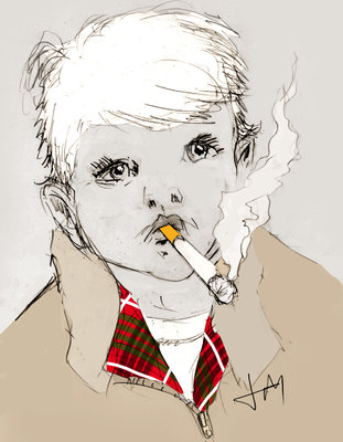 Rsz murray illo.jpg?ixlib=rails 2.1