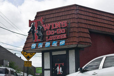 Rsz deaweb1 master675.jpg?ixlib=rails 2.1