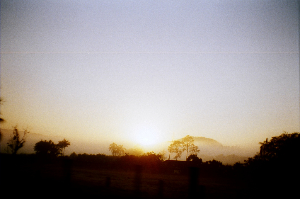 9670695770 d944825bfb b.jpg?ixlib=rails 2.1