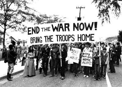 Rsz 8525983904 2377fabcd0 b.jpg?ixlib=rails 2.1