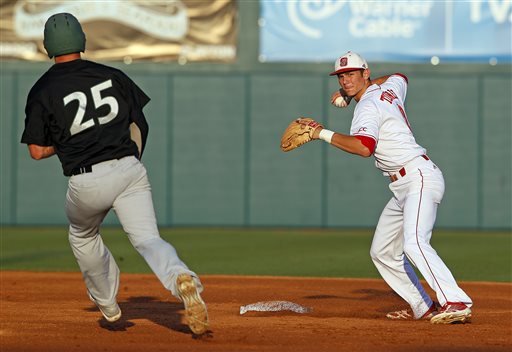 512x.jpg?ixlib=rails 2.1