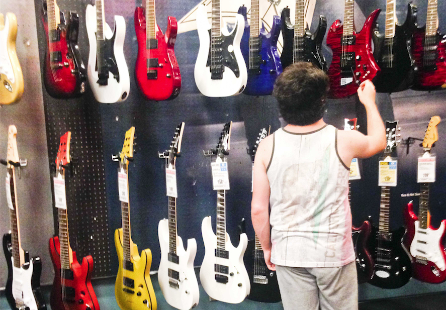 Gc.jpg?ixlib=rails 2.1