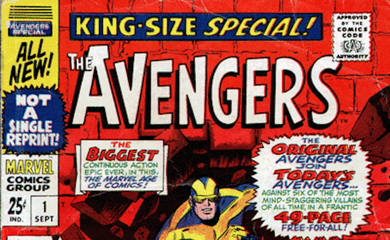 Rsz avengers 1967 king size special annual 1.gif?ixlib=rails 2.1