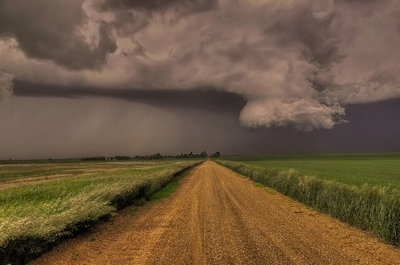 Rsz 8183798580 efcc6a232c b 2.jpg?ixlib=rails 2.1